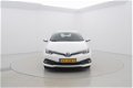 Toyota Auris - 1.8 Hybrid Aspiration Automaat - 1 - Thumbnail