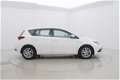 Toyota Auris - 1.8 Hybrid Aspiration Automaat - 1 - Thumbnail