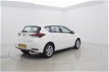 Toyota Auris - 1.8 Hybrid Aspiration Automaat - 1 - Thumbnail