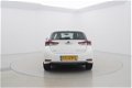 Toyota Auris - 1.8 Hybrid Aspiration Automaat - 1 - Thumbnail