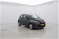 Toyota Aygo - 1.0 VVT-i x-Nav 3drs - 1 - Thumbnail