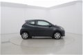 Toyota Aygo - 1.0 VVT-i x-Nav 3drs - 1 - Thumbnail