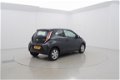 Toyota Aygo - 1.0 VVT-i x-Nav 3drs - 1 - Thumbnail