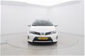 Toyota Auris - TS 1.8 Hybrid Lease Plus Navi Automaat - 1 - Thumbnail