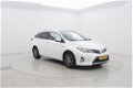 Toyota Auris - TS 1.8 Hybrid Lease Plus Navi Automaat - 1 - Thumbnail