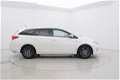 Toyota Auris - TS 1.8 Hybrid Lease Plus Navi Automaat - 1 - Thumbnail