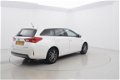 Toyota Auris - TS 1.8 Hybrid Lease Plus Navi Automaat - 1 - Thumbnail