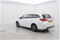 Toyota Auris - TS 1.8 Hybrid Lease Plus Navi Automaat - 1 - Thumbnail