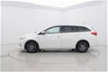 Toyota Auris - TS 1.8 Hybrid Lease Plus Navi Automaat - 1 - Thumbnail