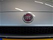 Fiat Punto - Twin Air Turbo 100 Street/ AIRCO / TREKHAAK - 1 - Thumbnail