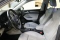 Audi A3 Sportback - 2.0 TDI Ambition Pro Line plus 100% (Dealer) onderhouden label - 1 - Thumbnail