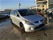 Mitsubishi Grandis - 2.4 16V - 1 - Thumbnail