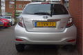 Toyota Yaris - 1.5 Full Hybrid Aspiration - 1 - Thumbnail