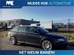 Audi A4 Avant - 4.2 V8 quattro S4 Pro Line NL Auto Bijna Youngtimer - 1 - Thumbnail