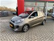 Kia Picanto - 1.0 CVVT First Edition - 1 - Thumbnail