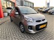 Kia Picanto - 1.0 CVVT First Edition - 1 - Thumbnail