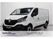 Renault Trafic - 1.6 DCi 95 pk L1H1 Keyless Entry, Airco, Laadruimte Pakket, Bijrijdersbank - 1 - Thumbnail