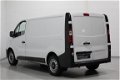 Renault Trafic - 1.6 DCi 95 pk L1H1 Keyless Entry, Airco, Laadruimte Pakket, Bijrijdersbank - 1 - Thumbnail