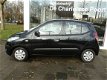 Hyundai i10 - 1.1i i-Catcher - 1 - Thumbnail