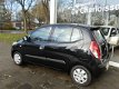 Hyundai i10 - 1.1i i-Catcher - 1 - Thumbnail