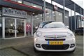 Fiat 500 X - 1.6 110pk PopStar Clima | Navi \ Bluetooth | USB - 1 - Thumbnail