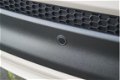 Fiat 500 X - 1.6 110pk PopStar Clima | Navi \ Bluetooth | USB - 1 - Thumbnail