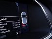 Volvo V40 - 2.0 D2 Kinetic * STANDKACHEL * TREKHAAK * FULL LED - 1 - Thumbnail