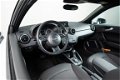Audi A1 Sportback - 1.4 TFSI 150pk CoD Pro Line Automaat - 1 - Thumbnail