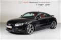 Audi TT - 1.8 TFSI 160pk Pro Line S - 1 - Thumbnail