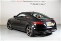 Audi TT - 1.8 TFSI 160pk Pro Line S - 1 - Thumbnail