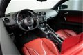 Audi TT - 1.8 TFSI 160pk Pro Line S - 1 - Thumbnail