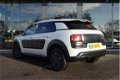 Citroën C4 Cactus - BlueHDi 100pk S&S BUSINESS PLUS - 1 - Thumbnail