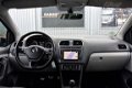 Volkswagen Polo - 1.2 BMT Comfortl. Fresh AIRCO 2015 NAVIGATIE STOELVERW - 1 - Thumbnail