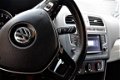 Volkswagen Polo - 1.2 BMT Comfortl. Fresh AIRCO 2015 NAVIGATIE STOELVERW - 1 - Thumbnail