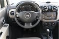 Dacia Lodgy - 1.2 TCe Lauréate 5p. Airco | speedlimiter | Radio-cd | USB | Elektrische ramen / spieg - 1 - Thumbnail