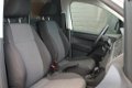 Volkswagen Caddy Maxi - 1.6 TDI Automaat - Dubbele Schuifdeur - Airco - € 12.900.- Ex - 1 - Thumbnail