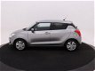 Suzuki Swift - 1.2 DualJet 90pk Select - 1 - Thumbnail