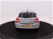 Suzuki Swift - 1.2 DualJet 90pk Select - 1 - Thumbnail