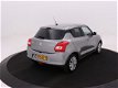 Suzuki Swift - 1.2 DualJet 90pk Select - 1 - Thumbnail