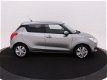 Suzuki Swift - 1.2 DualJet 90pk Select - 1 - Thumbnail