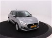 Suzuki Swift - 1.2 DualJet 90pk Select - 1 - Thumbnail