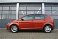 Seat Altea - 1.8 TFSI Style DSG AUTOMAAT - 1 - Thumbnail