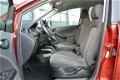 Seat Altea - 1.8 TFSI Style DSG AUTOMAAT - 1 - Thumbnail