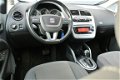 Seat Altea - 1.8 TFSI Style DSG AUTOMAAT - 1 - Thumbnail