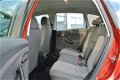 Seat Altea - 1.8 TFSI Style DSG AUTOMAAT - 1 - Thumbnail