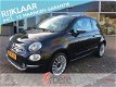 Fiat 500 - TwinAir Turbo 80pk Lounge Full option - 1 - Thumbnail