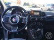 Fiat 500 - TwinAir Turbo 80pk Lounge Full option - 1 - Thumbnail