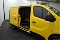 Renault Trafic - GB 1.6 Energy dCi 90pk L2H1 T29 Comfort - 1 - Thumbnail