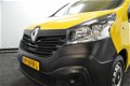 Renault Trafic - GB 1.6 Energy dCi 90pk L2H1 T29 Comfort - 1 - Thumbnail
