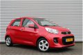 Kia Picanto - 1.2 CVVT DynamicLine Automaat | 1e eigenaar | Airco | - 1 - Thumbnail